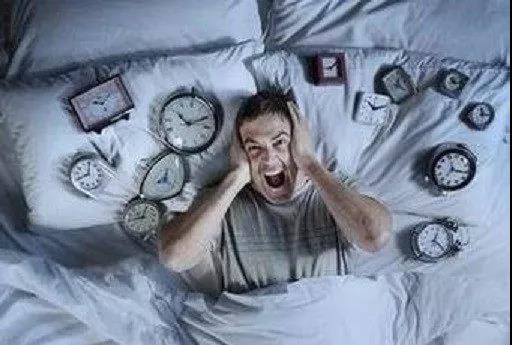 微信圖片_20181228100542.jpg 微信圖片_20181228100542.jpg