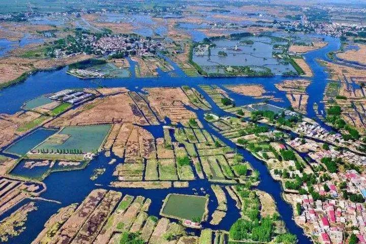 微信圖片_20190226153211.jpg 微信圖片_20190226153211.jpg