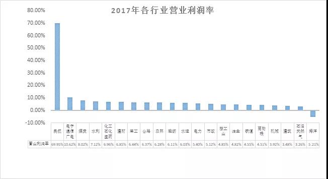 微信圖片_20190417160646.jpg 微信圖片_20190417160646.jpg