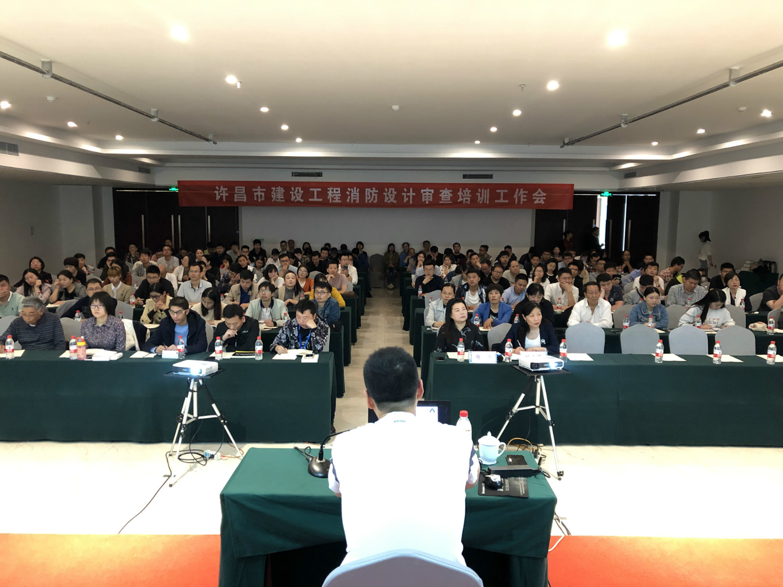 微信圖片_20190515161511_meitu_3.jpg 微信圖片_20190515161511_meitu_3.jpg