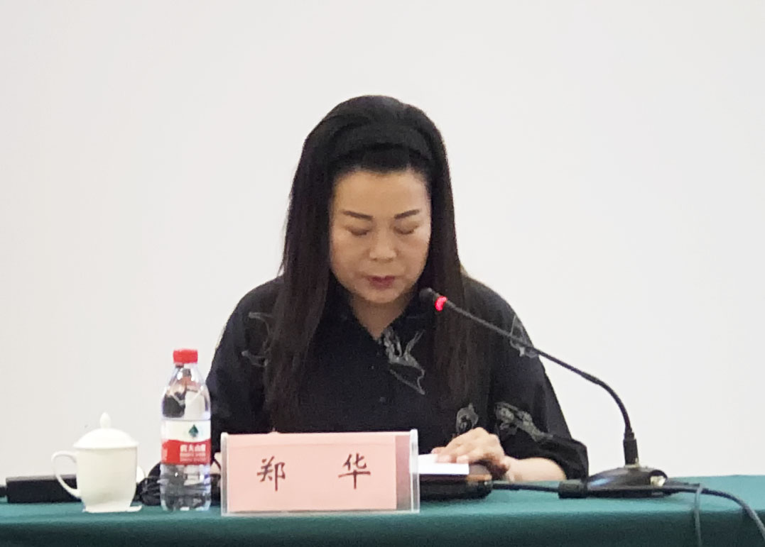 7a9d2c6f26e9b792a878985d3ea965f.jpg 7a9d2c6f26e9b792a878985d3ea965f.jpg