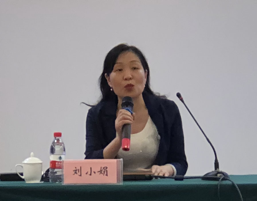 a175b3495916f9d81fd032de784e342.jpg a175b3495916f9d81fd032de784e342.jpg