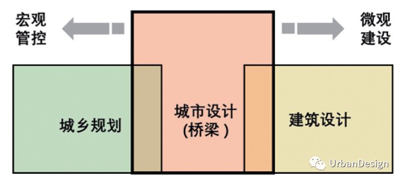 微信圖片_20190521084520.jpg 微信圖片_20190521084520.jpg