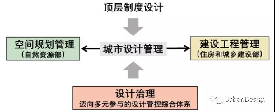 微信圖片_20190521084524.jpg 微信圖片_20190521084524.jpg