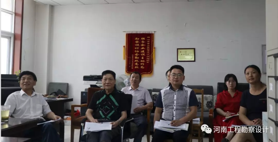 640.webp.jpg 640.webp.jpg