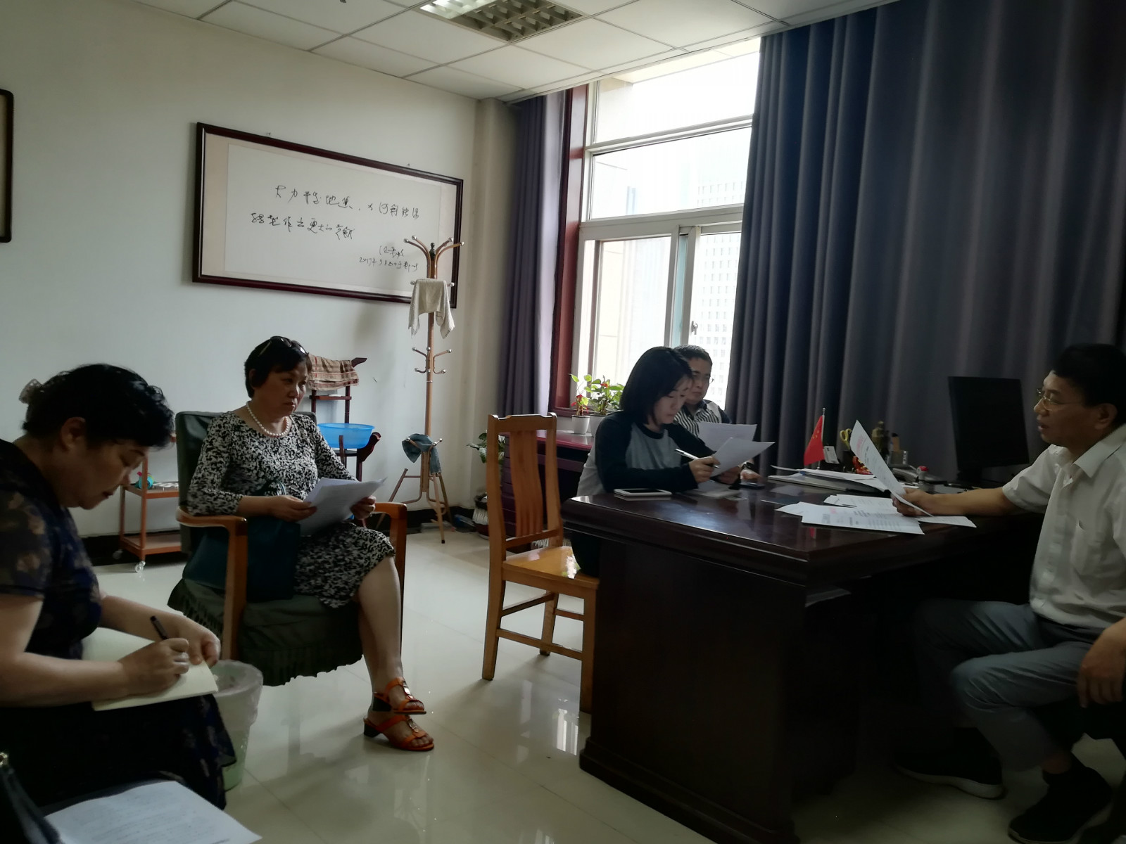 微信圖片_20190617103309_meitu_1.jpg 微信圖片_20190617103309_meitu_1.jpg