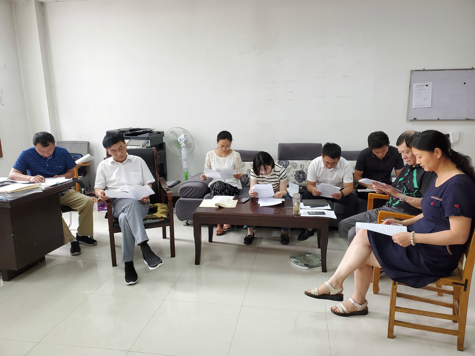 微信圖片_20190710155820_meitu_1.jpg 微信圖片_20190710155820_meitu_1.jpg