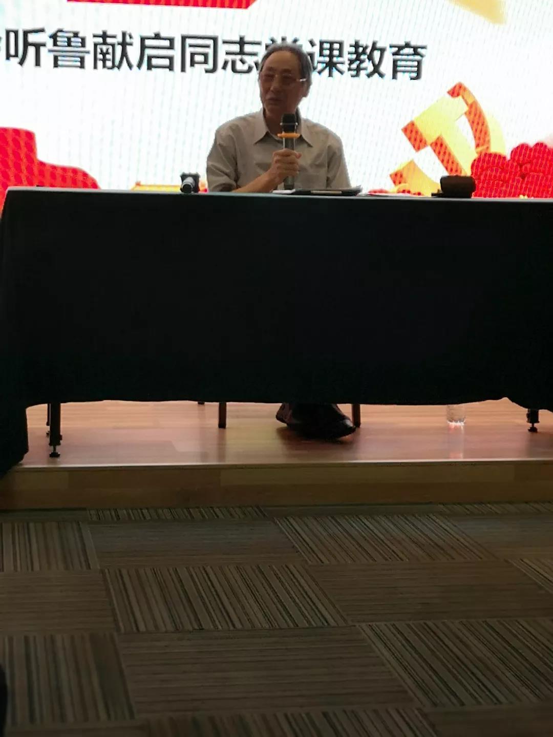 微信圖片_20190722101127.jpg 微信圖片_20190722101127.jpg