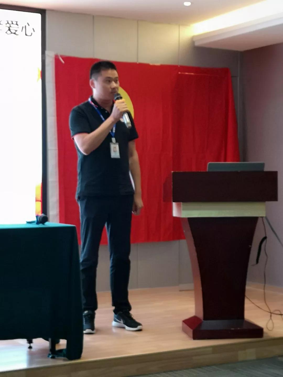 微信圖片_20190722101308.jpg 微信圖片_20190722101308.jpg