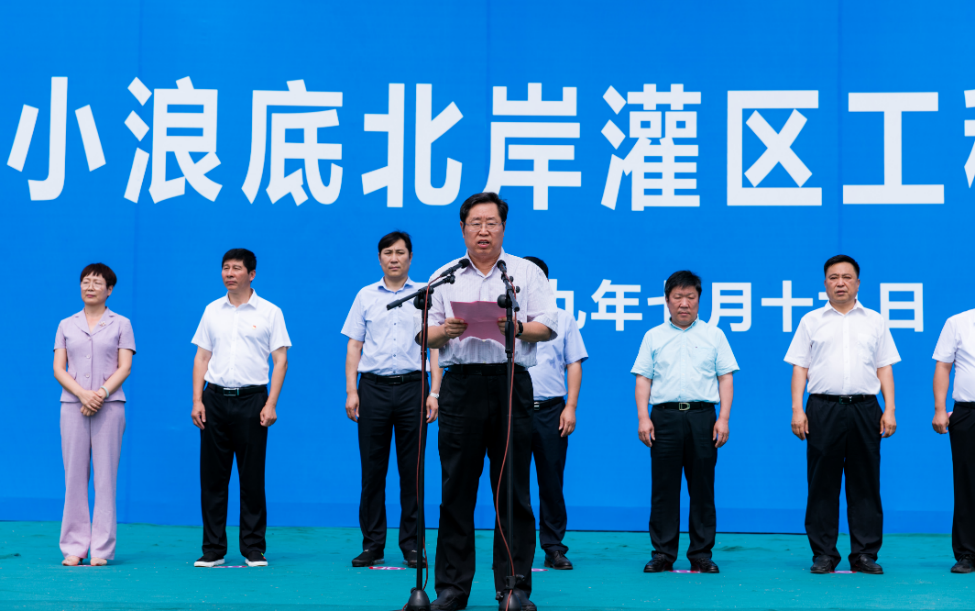 QQ圖片20190725104552.png QQ圖片20190725104552.png