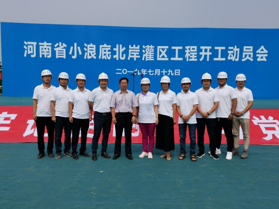 QQ圖片20190725104618.png QQ圖片20190725104618.png