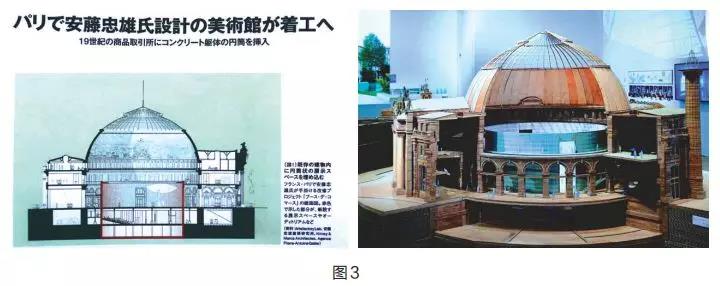 微信圖片_20190823172532.jpg 微信圖片_20190823172532.jpg