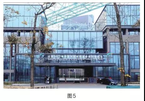 微信圖片_20190823172619.jpg 微信圖片_20190823172619.jpg