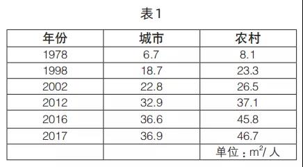 微信圖片_20190823172623.jpg 微信圖片_20190823172623.jpg