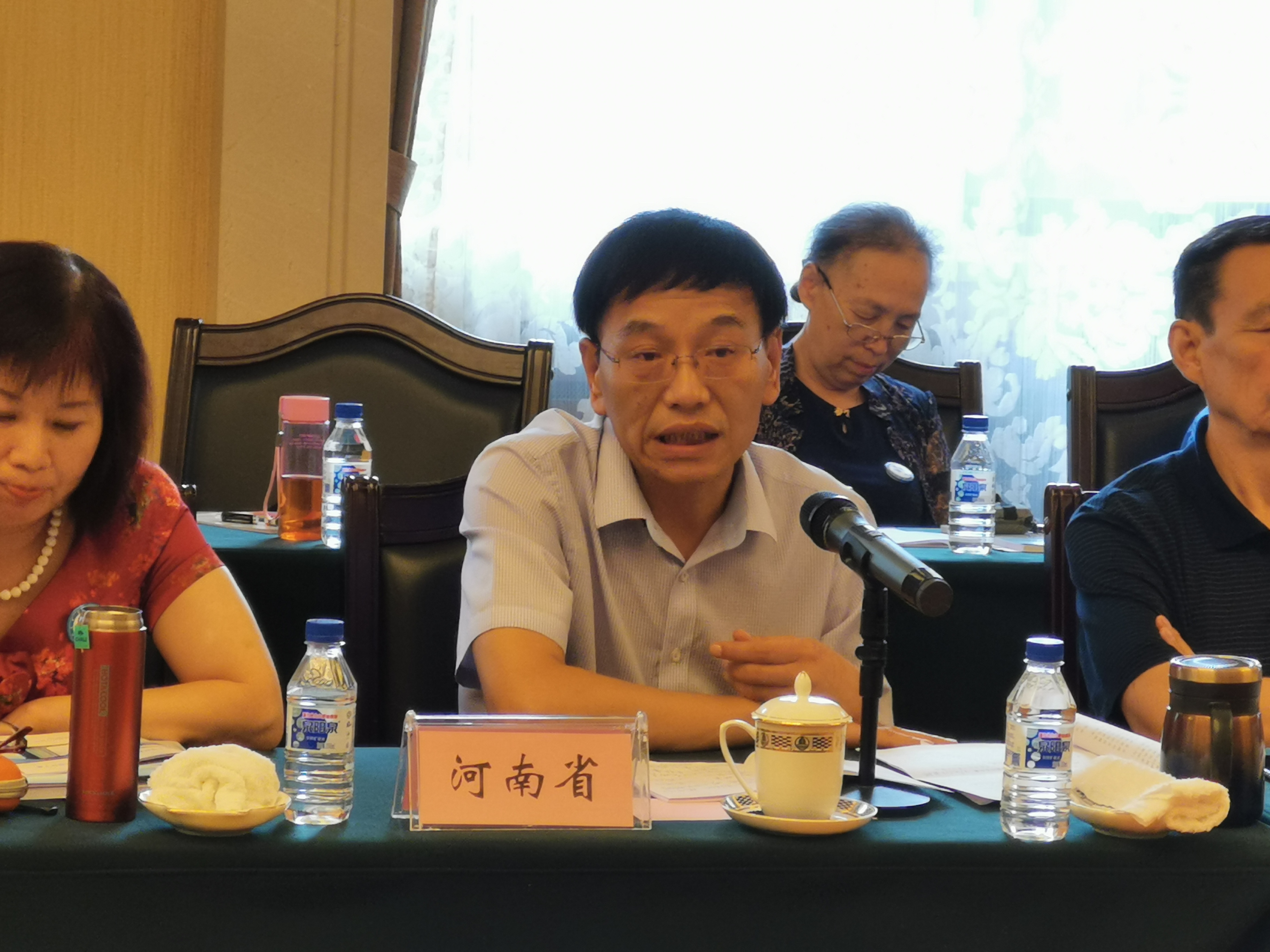 微信圖片_20190826082043.jpg 微信圖片_20190826082043.jpg