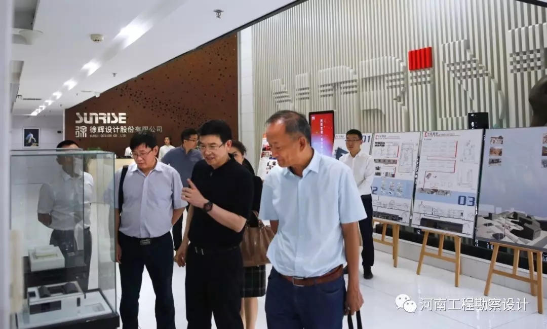 640.webp.jpg 640.webp.jpg