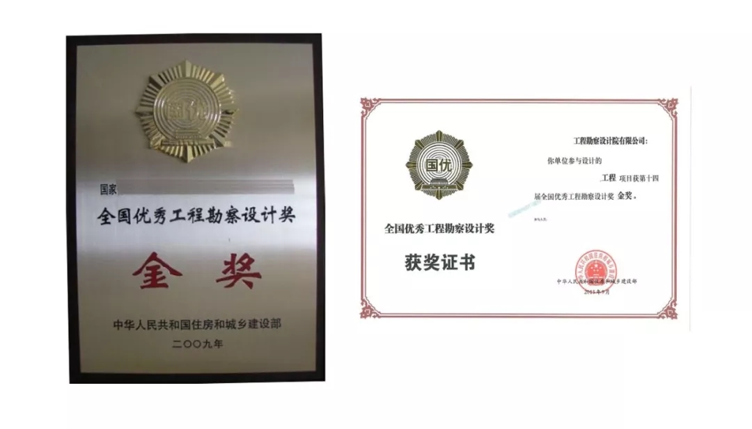 640.webp (1).jpg 640.webp (1).jpg