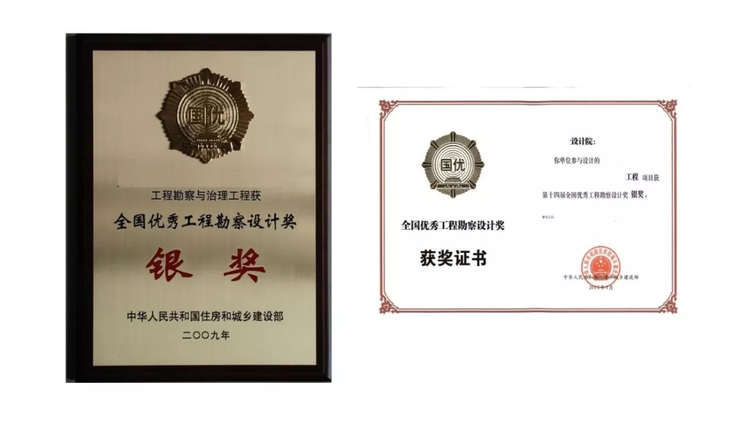 640.webp (2).jpg 640.webp (2).jpg