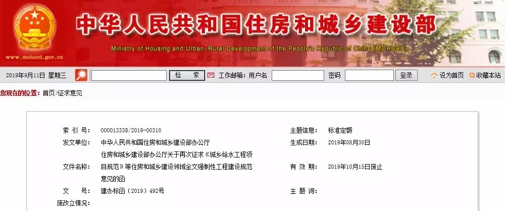 640.webp (1).jpg 640.webp (1).jpg