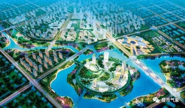 640.webp (4).jpg 640.webp (4).jpg