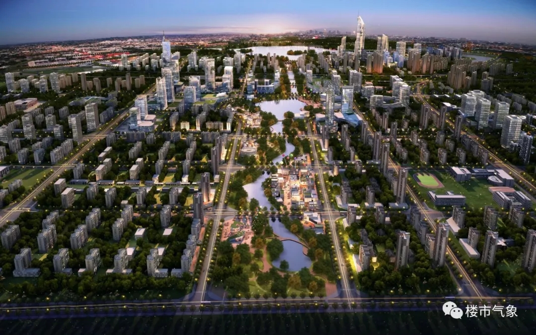 640.webp (5).jpg 640.webp (5).jpg