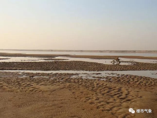 640.webp (6).jpg 640.webp (6).jpg