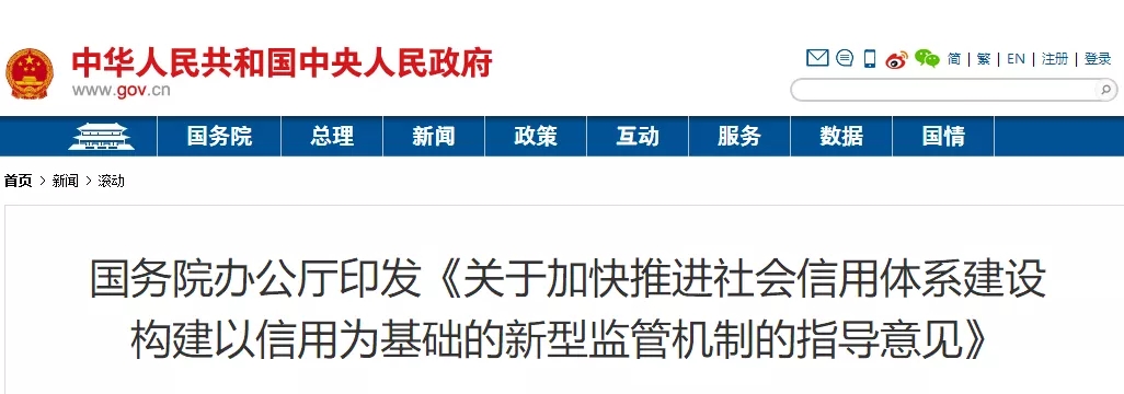 640.webp (1).jpg 640.webp (1).jpg