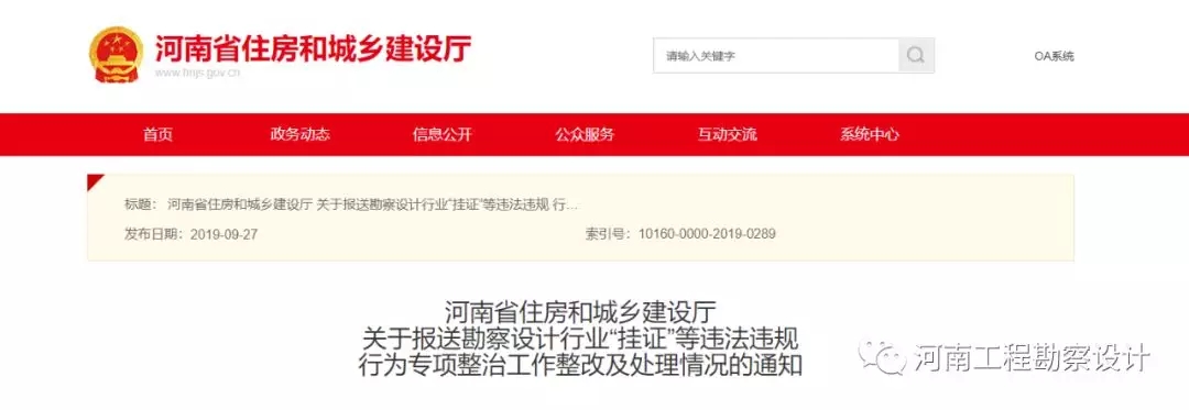 640.webp (3).jpg 640.webp (3).jpg