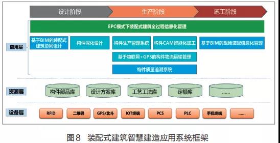 微信圖片_20191023162541.jpg 微信圖片_20191023162541.jpg