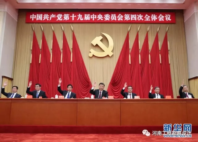 640.webp (2).jpg 640.webp (2).jpg