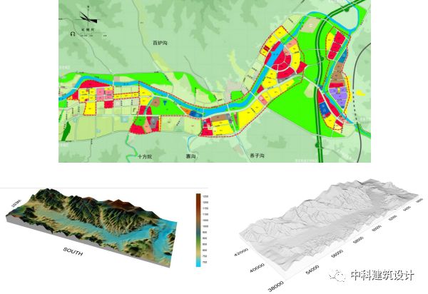 微信圖片_20200319102425.jpg 微信圖片_20200319102425.jpg