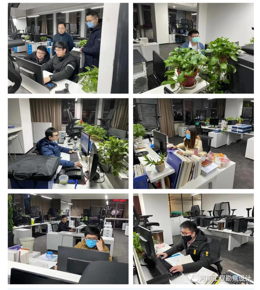 微信圖片_20200319102431.jpg 微信圖片_20200319102431.jpg