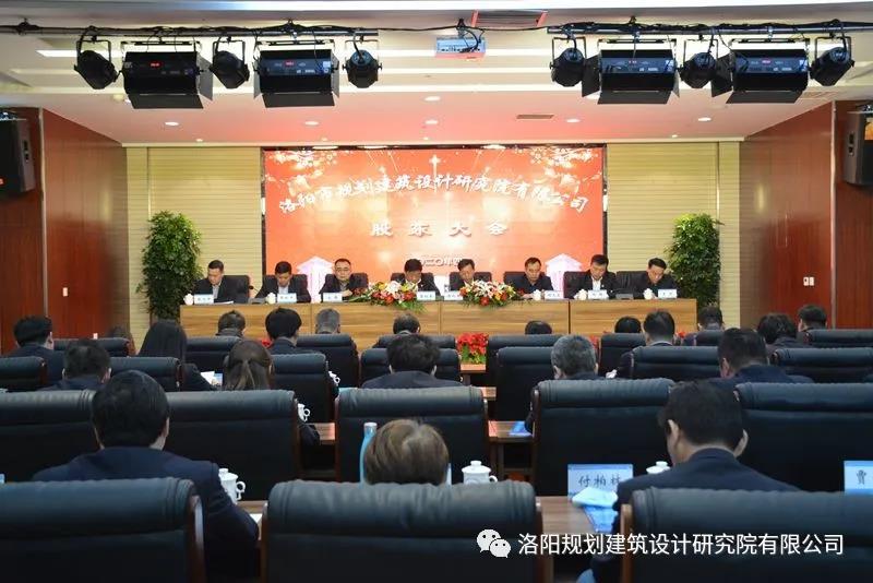 微信圖片_20200429151733.jpg 微信圖片_20200429151733.jpg