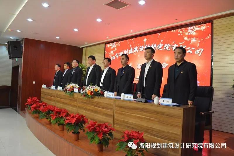 微信圖片_20200429151737.jpg 微信圖片_20200429151737.jpg