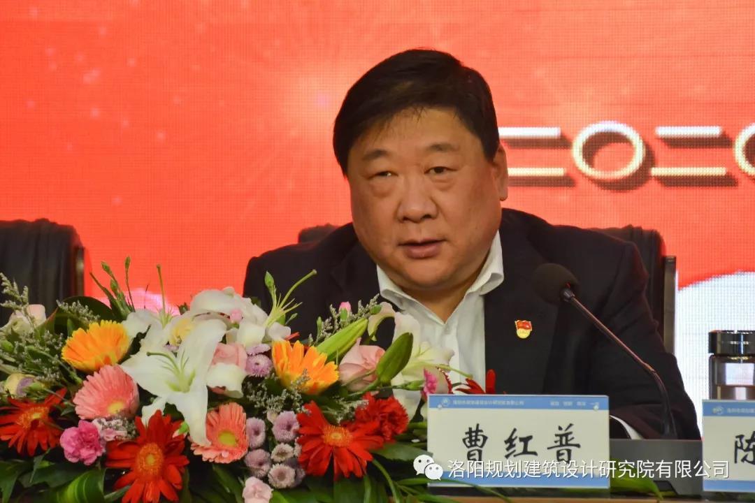 微信圖片_20200429151741.jpg 微信圖片_20200429151741.jpg