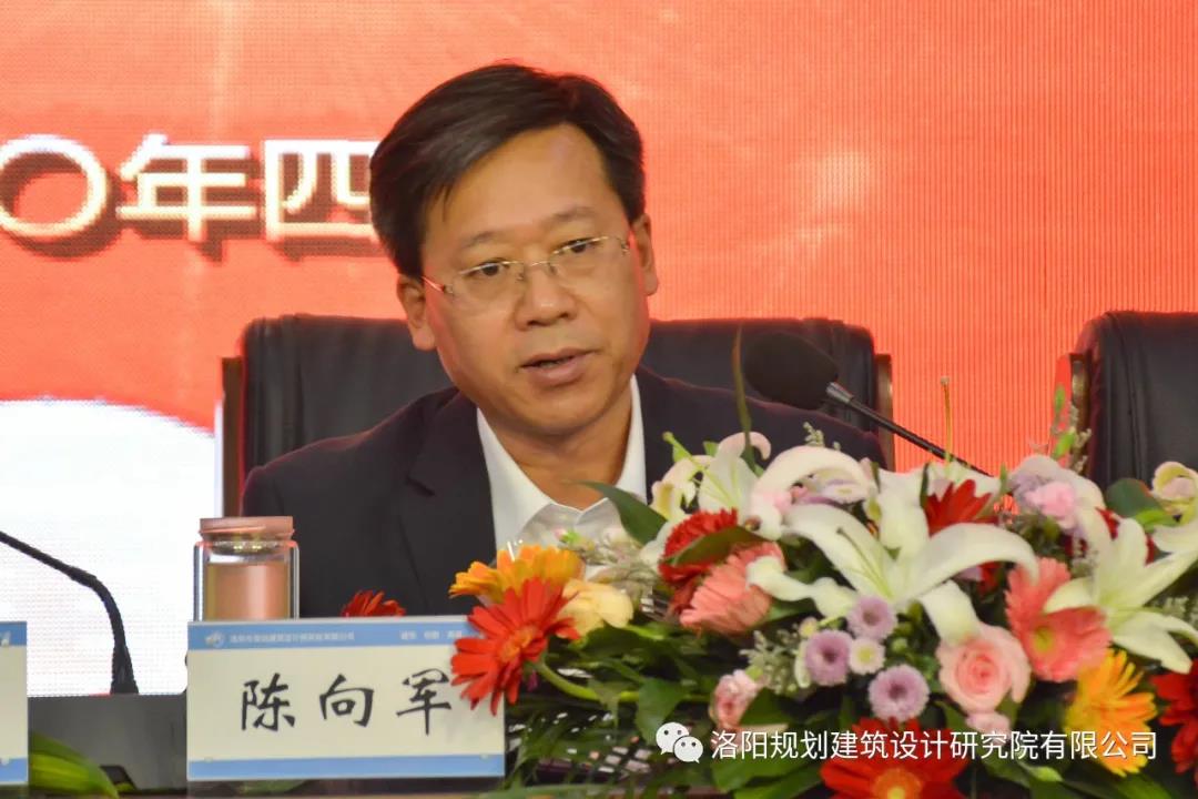 微信圖片_20200429151744.jpg 微信圖片_20200429151744.jpg