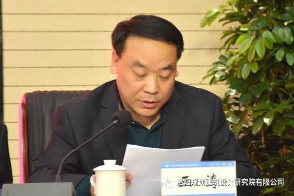 微信圖片_20200429151747.jpg 微信圖片_20200429151747.jpg