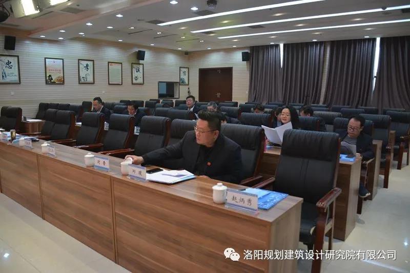 微信圖片_20200429151751.jpg 微信圖片_20200429151751.jpg