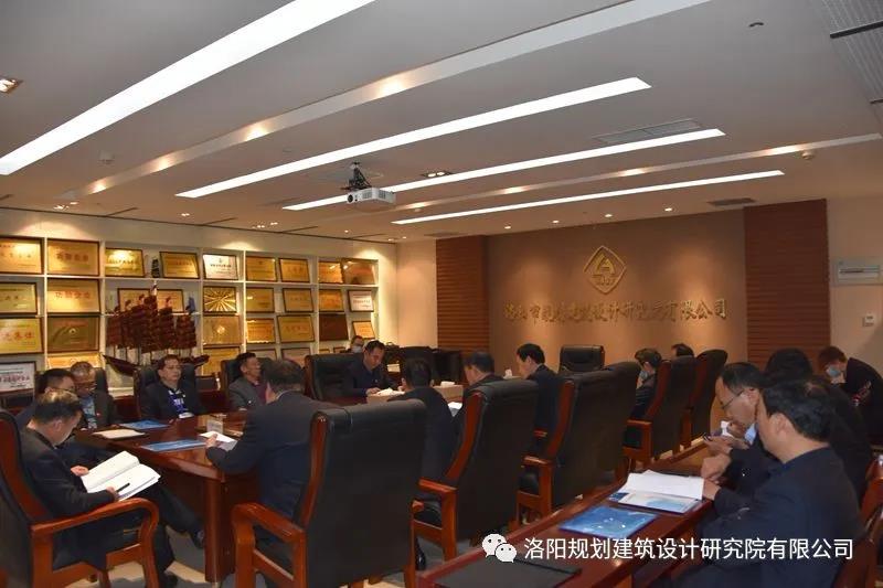 微信圖片_20200429151754.jpg 微信圖片_20200429151754.jpg