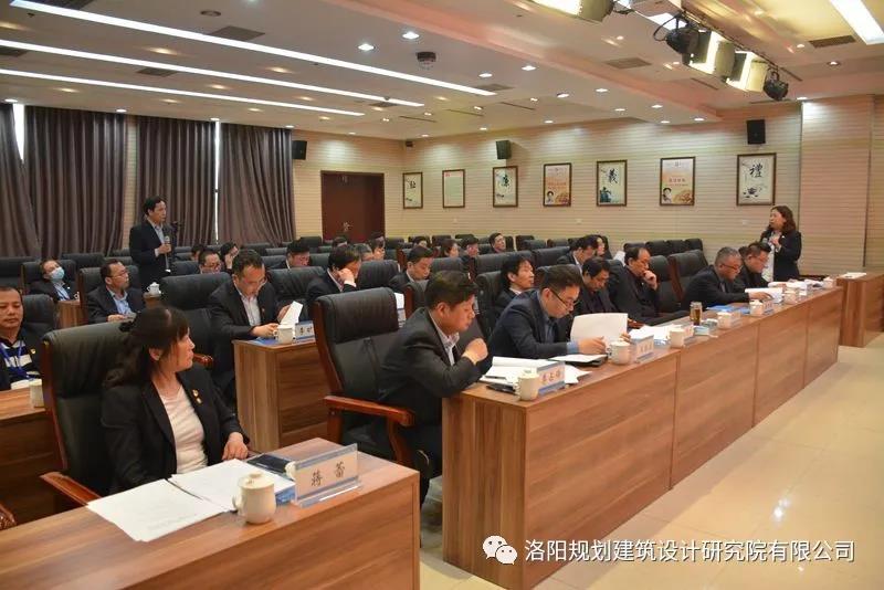 微信圖片_20200429151914.jpg 微信圖片_20200429151914.jpg