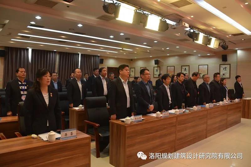 微信圖片_20200429151920.jpg 微信圖片_20200429151920.jpg