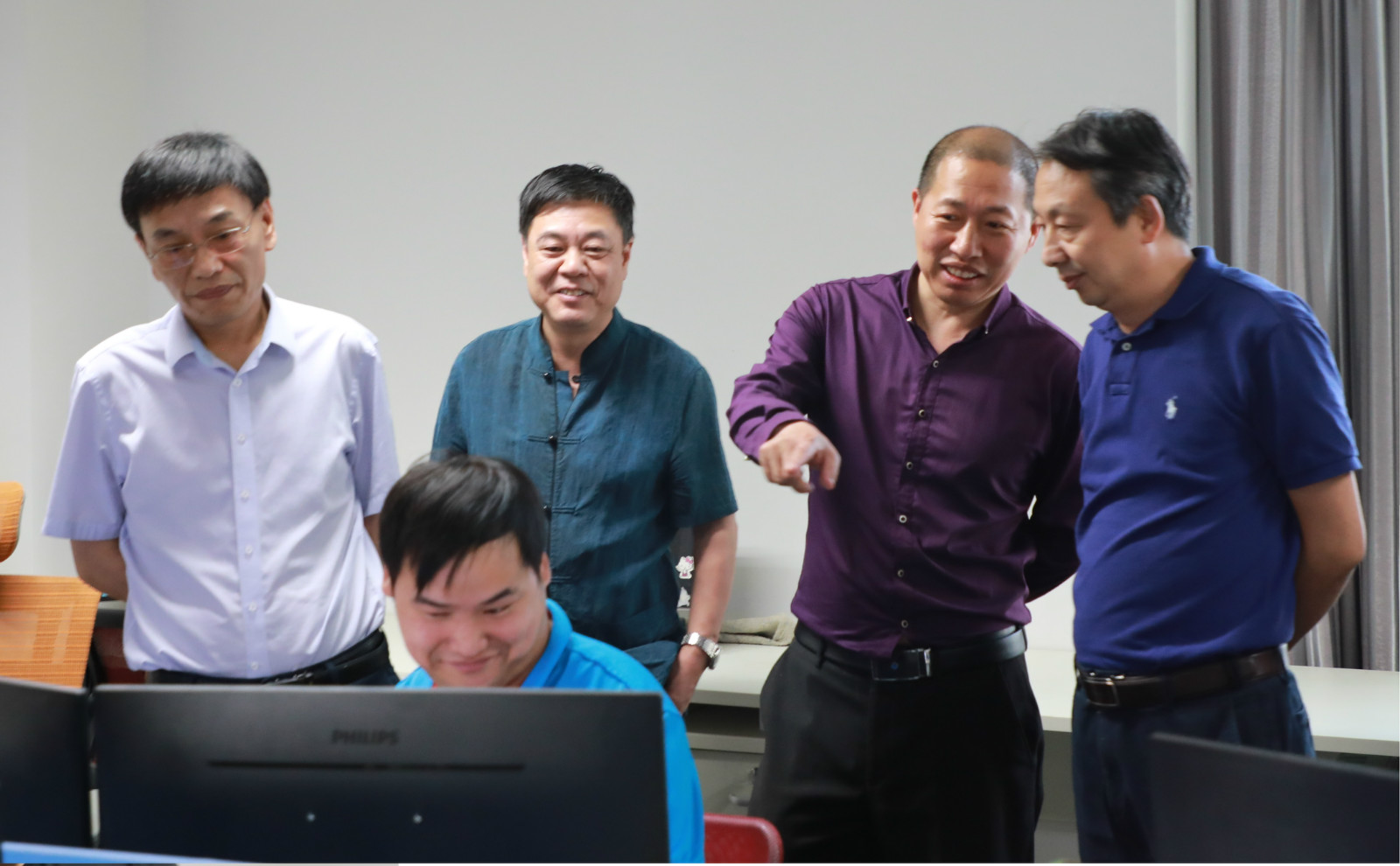 微信圖片_20200520145623_meitu_2.jpg 微信圖片_20200520145623_meitu_2.jpg