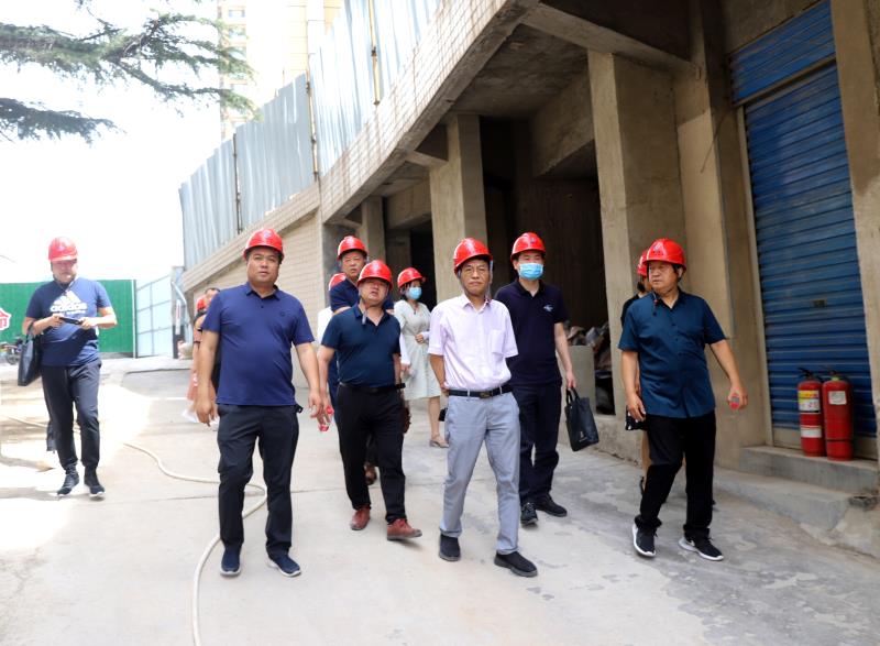 微信圖片_20200619145849.jpg 微信圖片_20200619145849.jpg