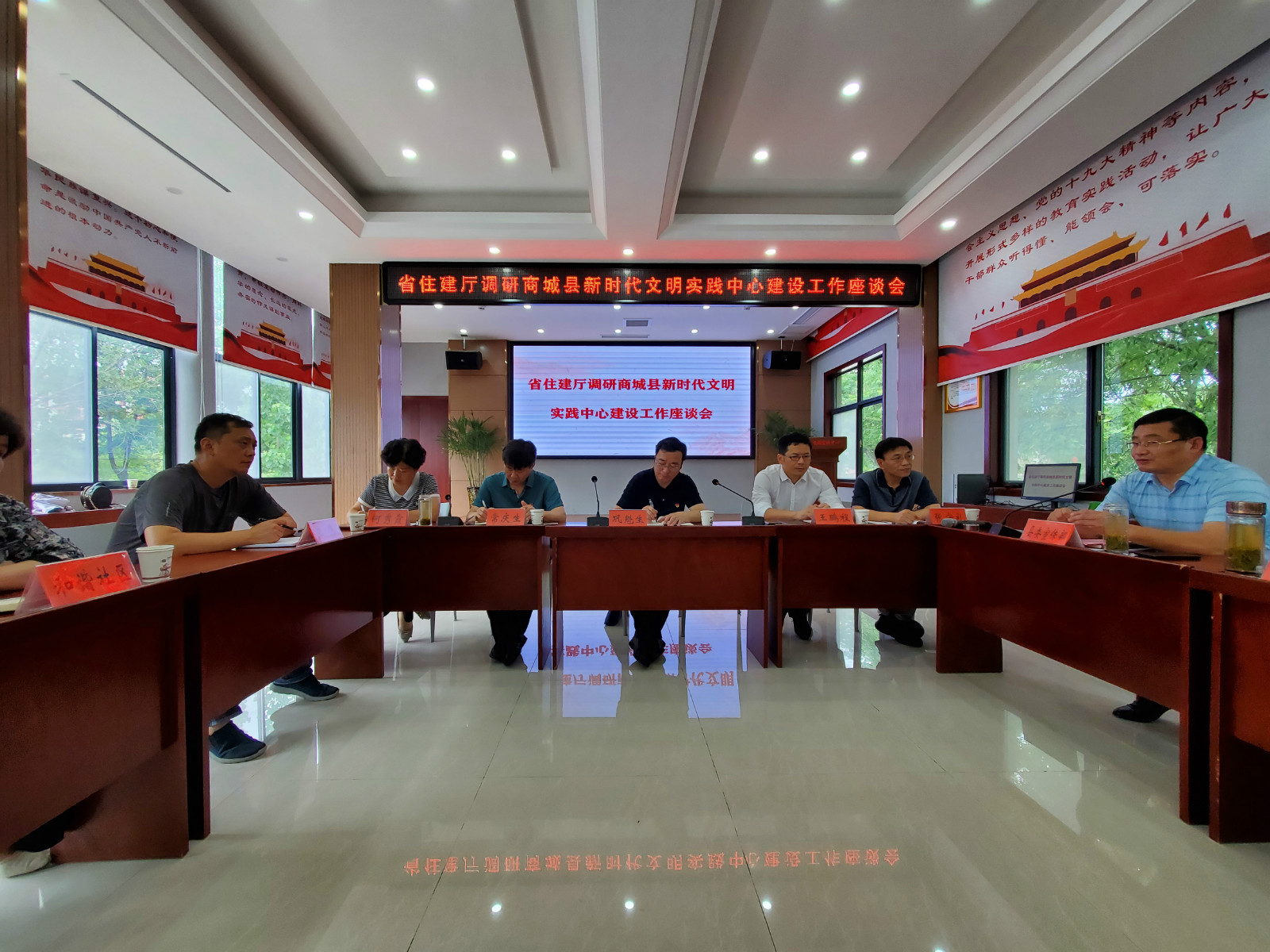 微信圖片_20200624143104_meitu_6.jpg 微信圖片_20200624143104_meitu_6.jpg