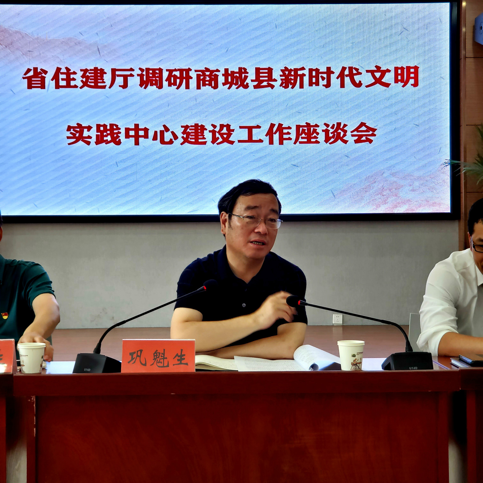 微信圖片_20200624143109_meitu_7.jpg 微信圖片_20200624143109_meitu_7.jpg