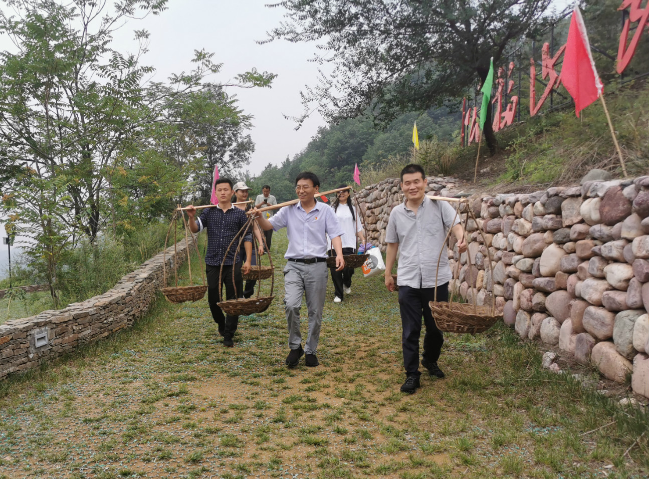 微信圖片_20200630094703_meitu_3.jpg 微信圖片_20200630094703_meitu_3.jpg