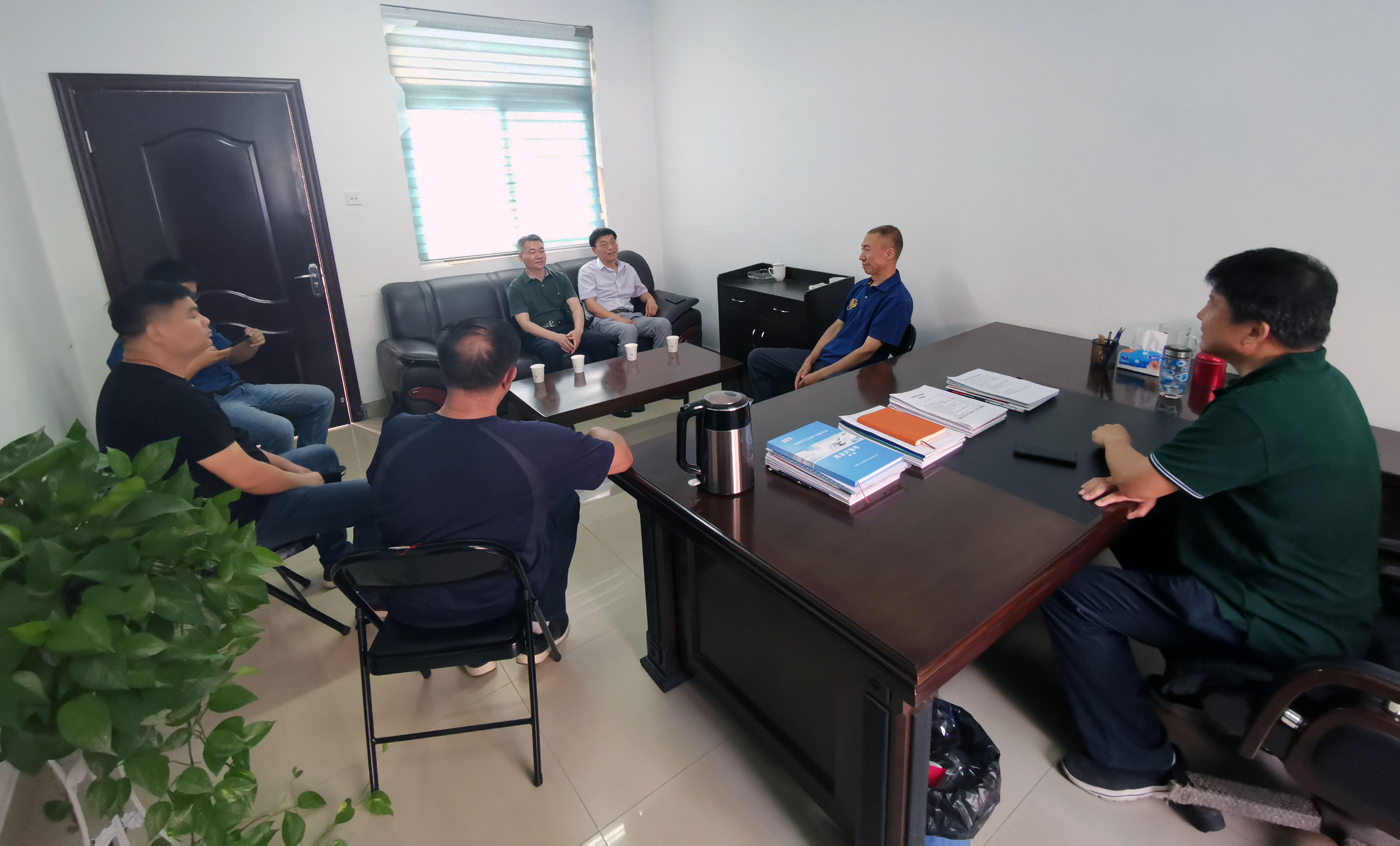 微信圖片_20200708155530.jpg 微信圖片_20200708155530.jpg