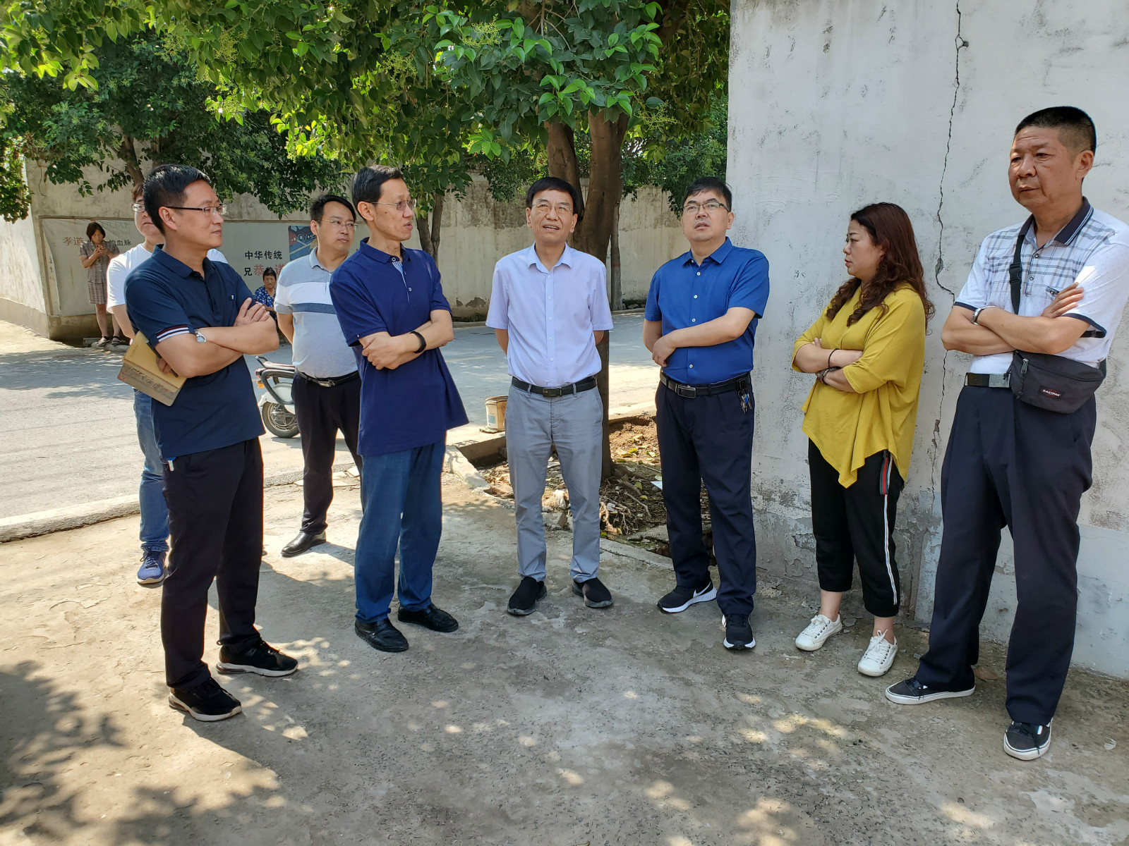 微信圖片_20200720160441_meitu_1.jpg 微信圖片_20200720160441_meitu_1.jpg