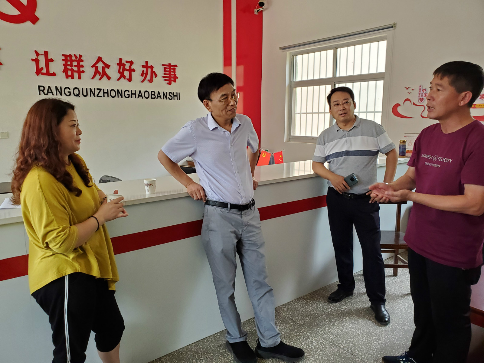 微信圖片_20200720160450_meitu_2.jpg 微信圖片_20200720160450_meitu_2.jpg