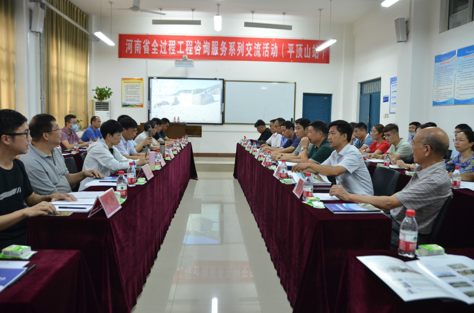 1_meitu_1.jpg 1_meitu_1.jpg